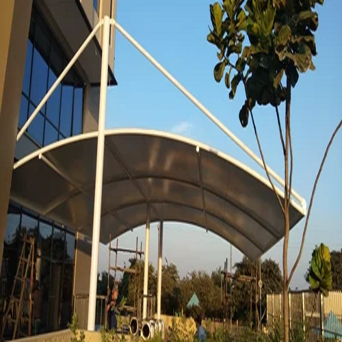 Ham Engineering Services