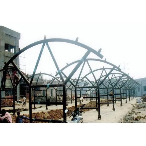 Ham Engineering Services