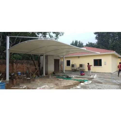 Ham Engineering Services