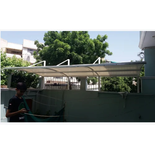 Ham Engineering Services