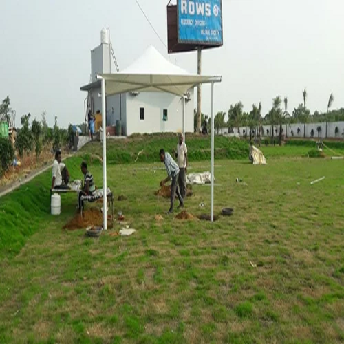 Ham Engineering Services